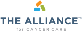 The Alliance for Cancer Care